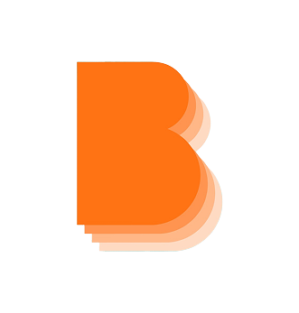 Balcan Blaze