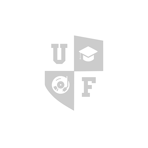 UNIFEST