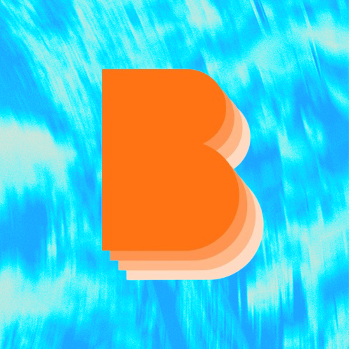 Brand: Balcan Blaze