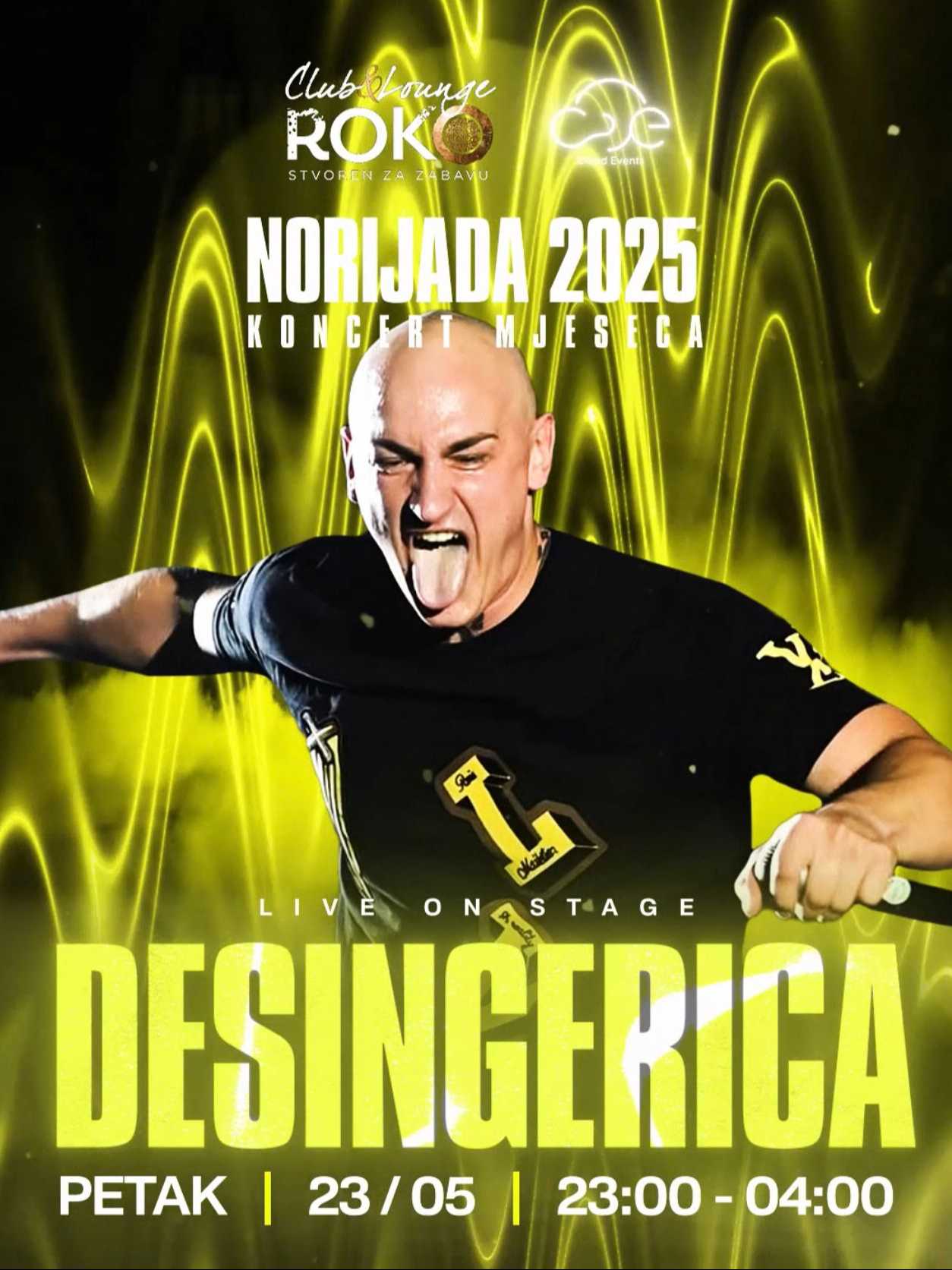 poster2