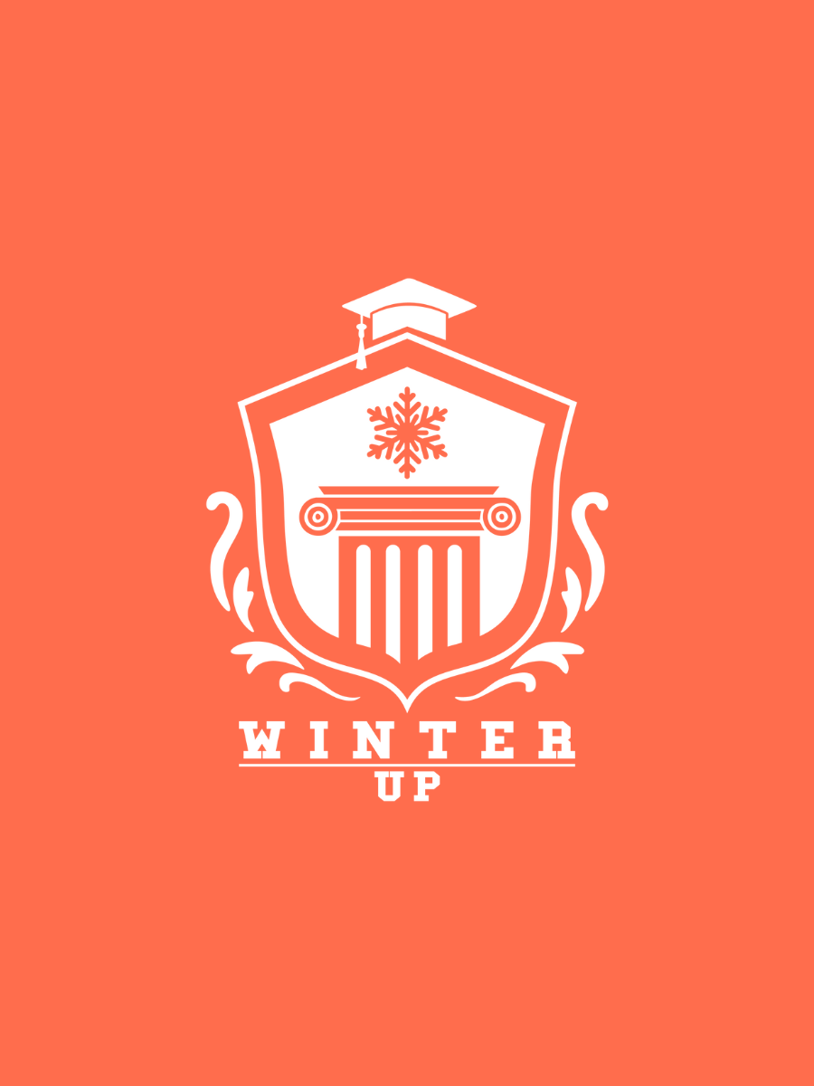WINTERUP 2025 - ULAZNICE