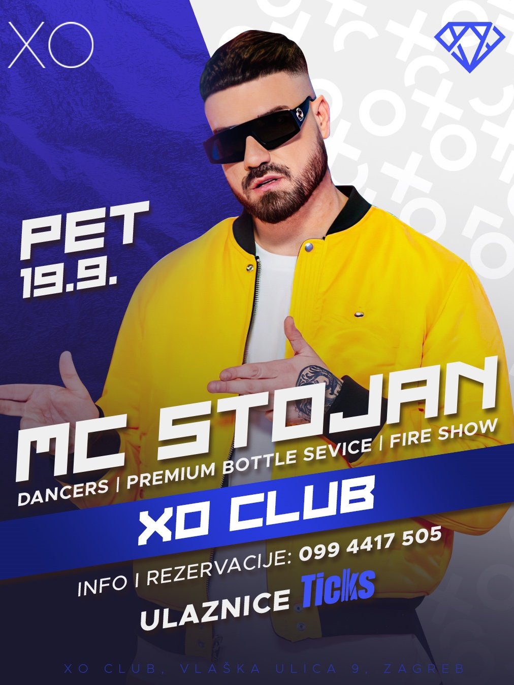 poster2