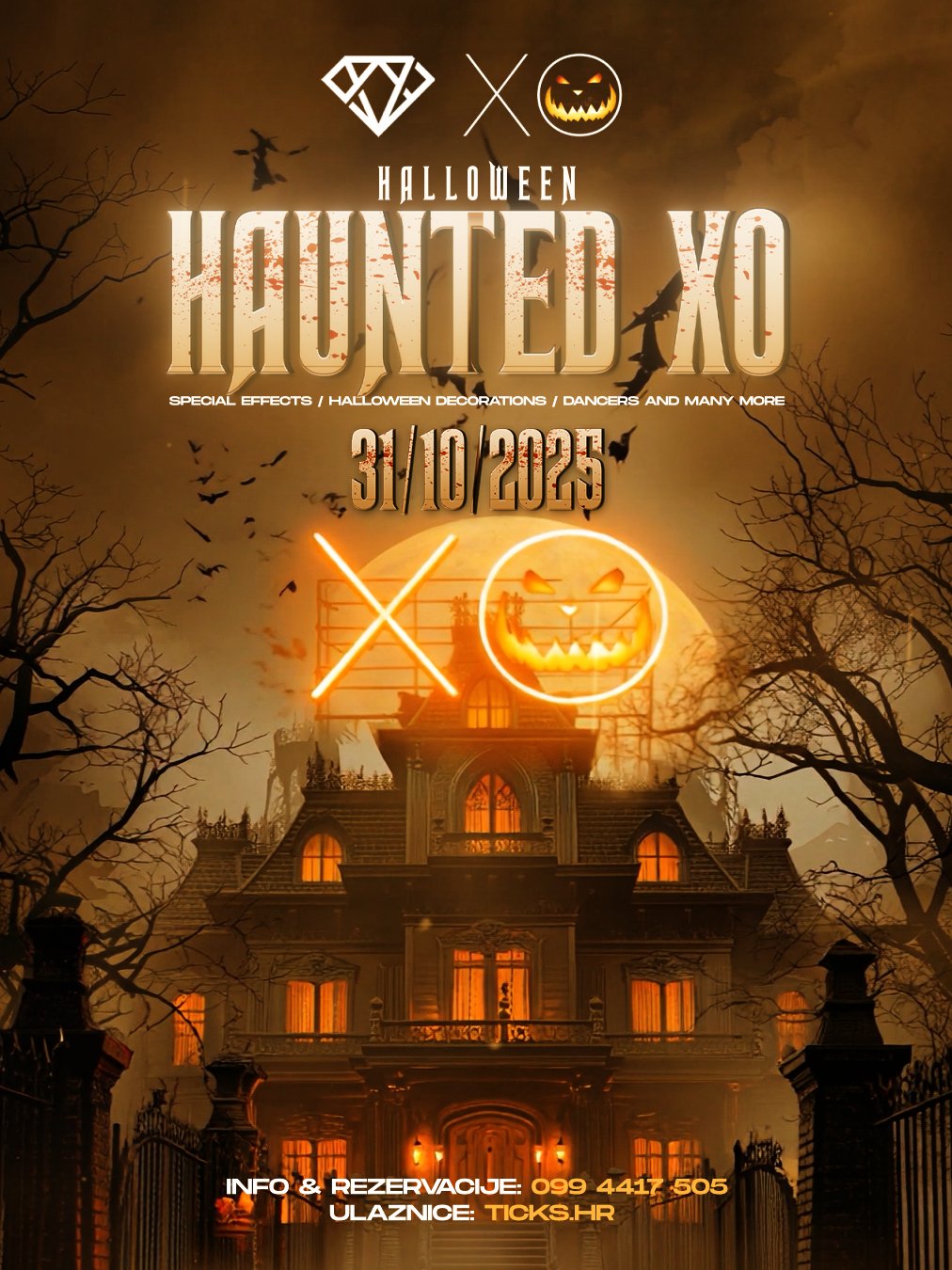 poster2