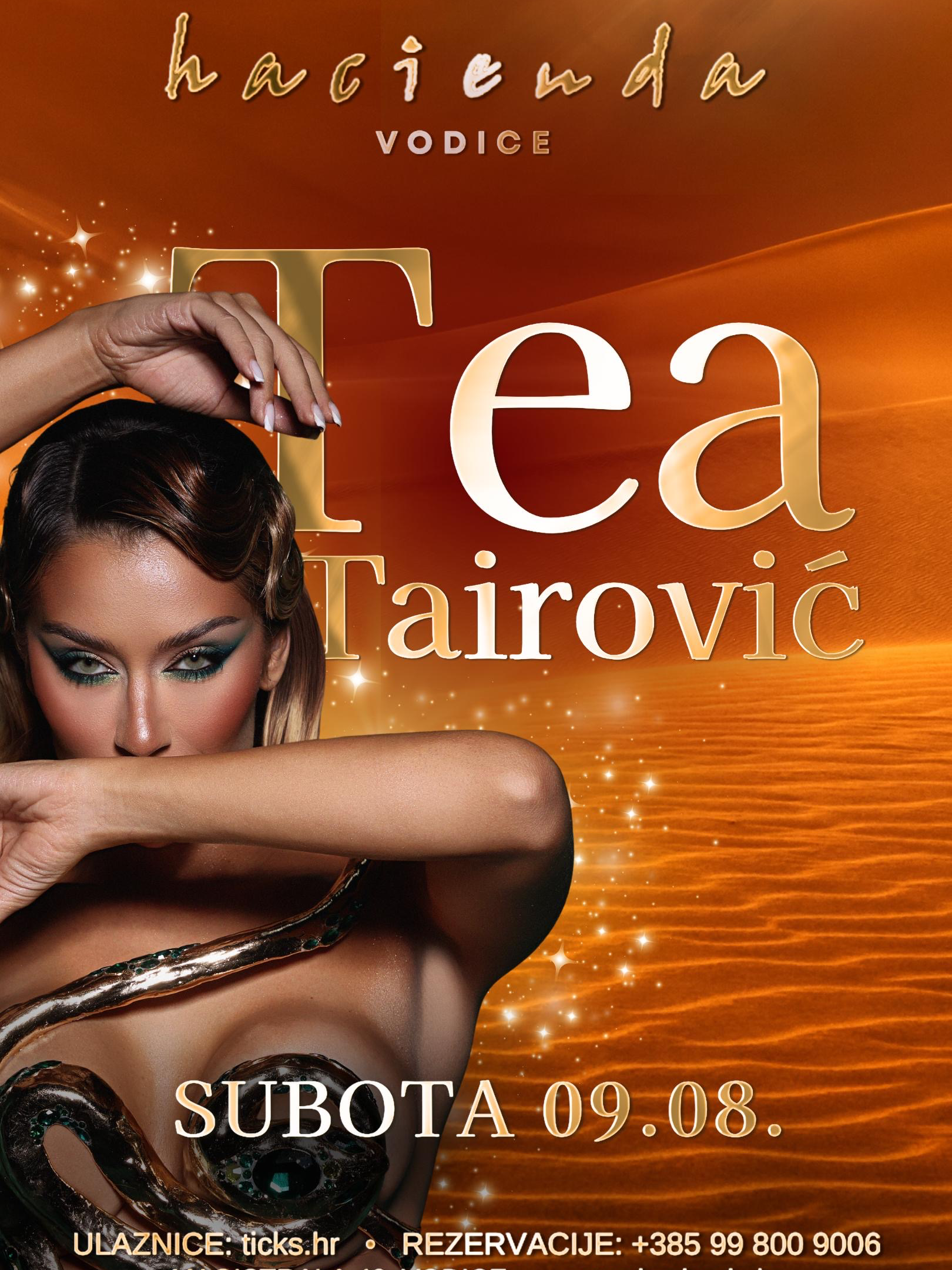 poster2