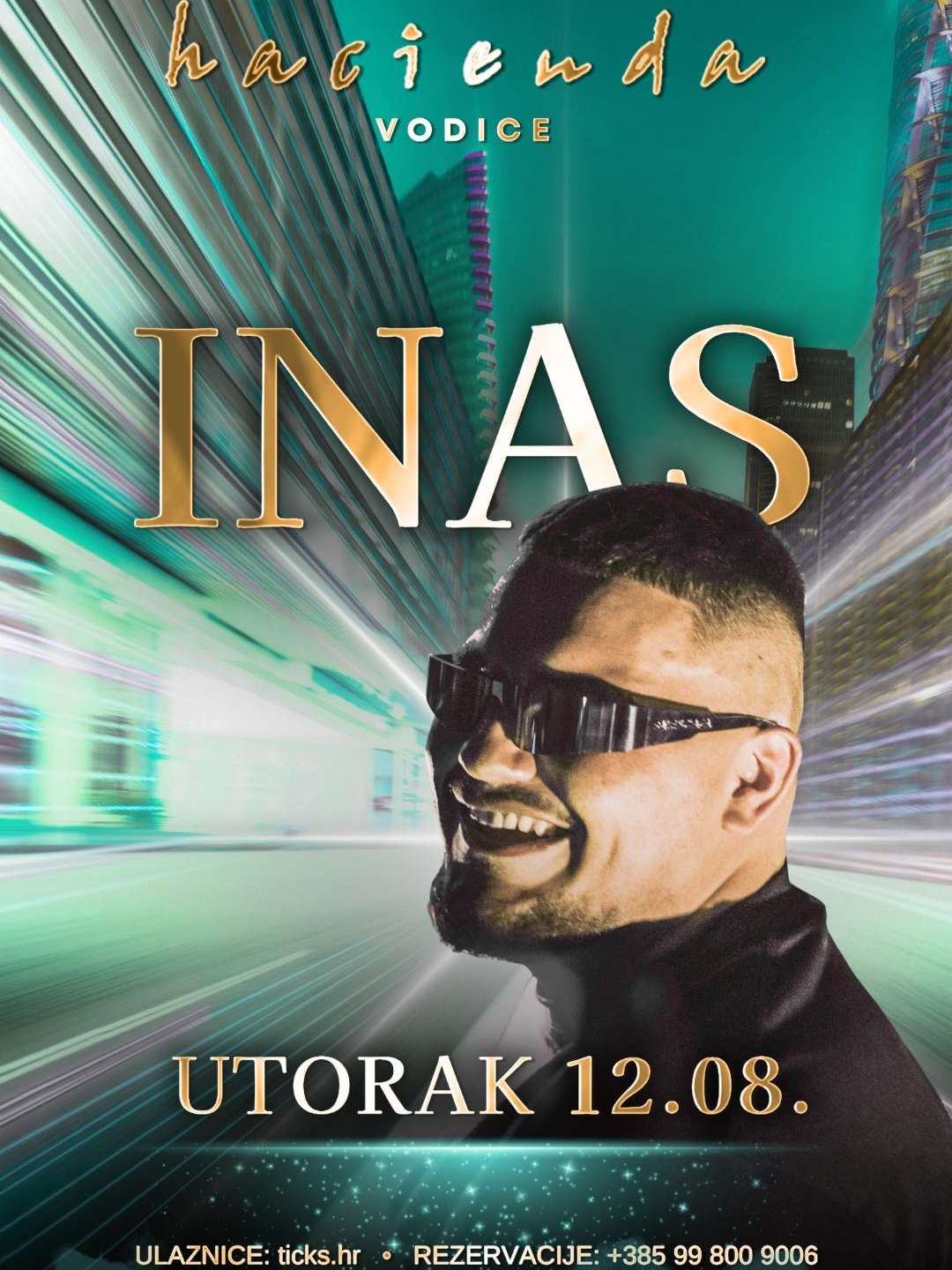 poster2