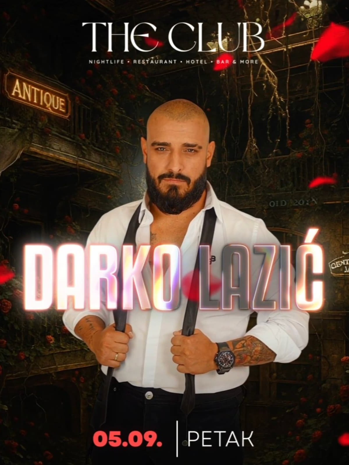 poster2