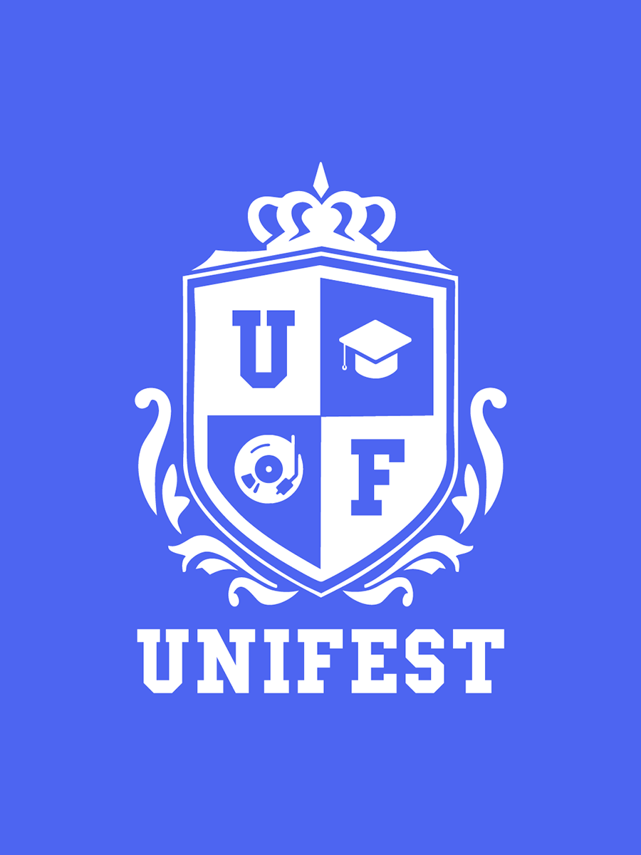 UNIFEST 2026