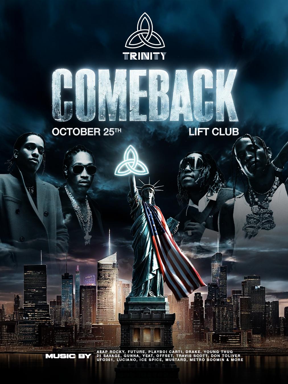 poster2