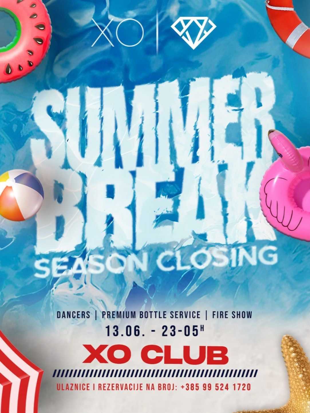 poster2