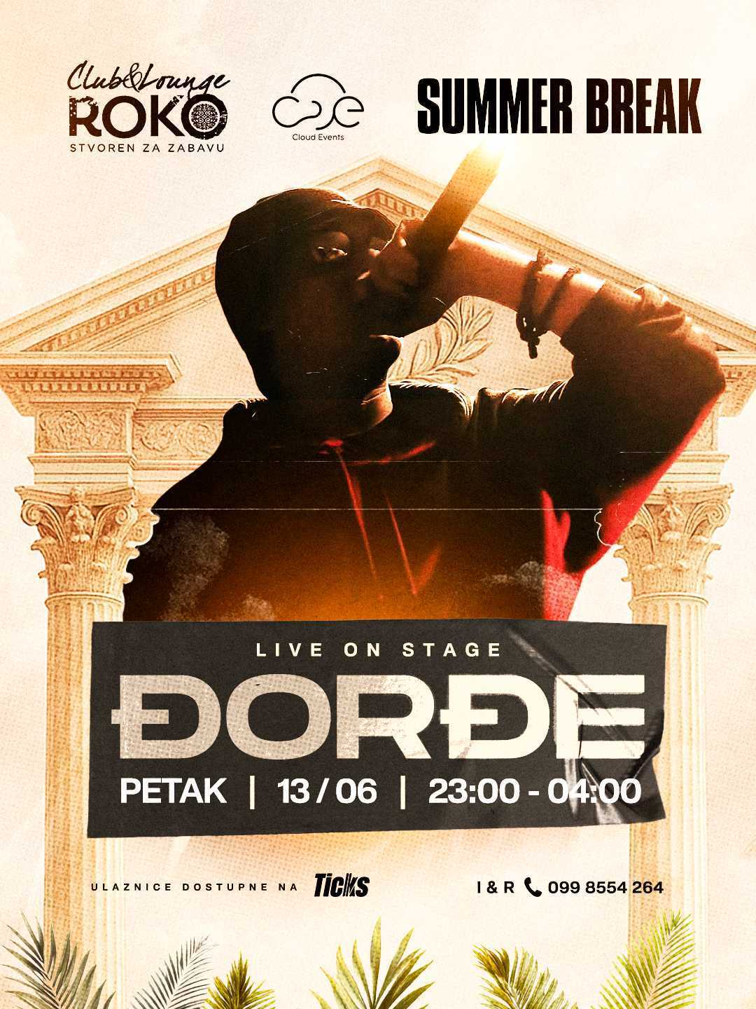poster2