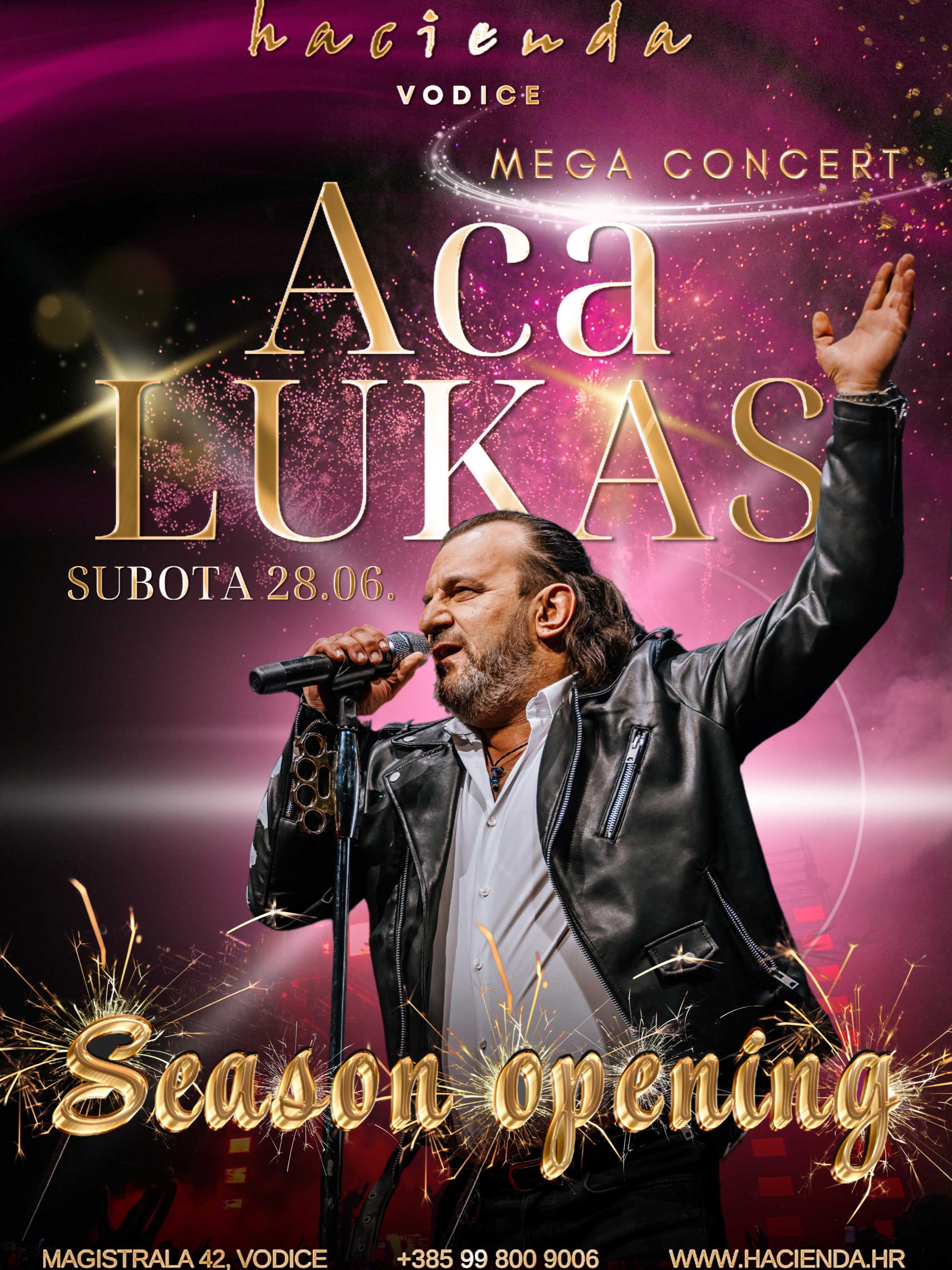 poster2