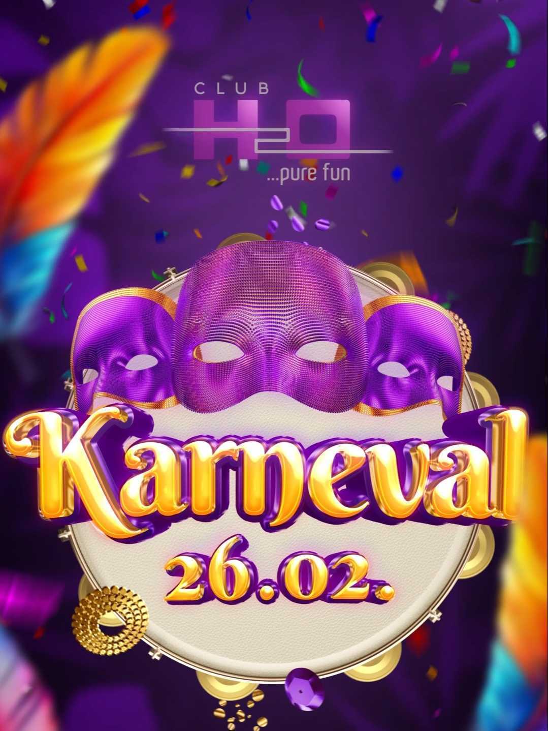 Karneval