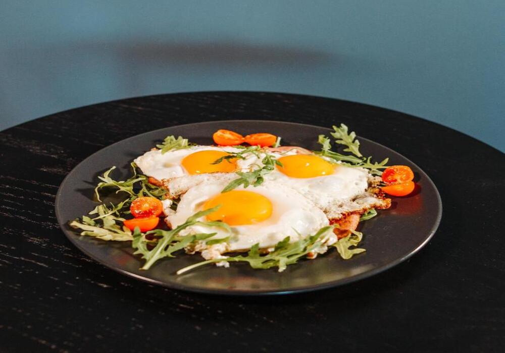 Hotel Loža - dvokrevetna soba