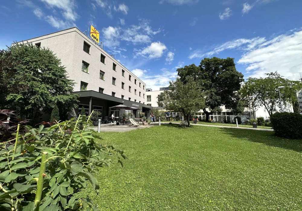 Package image