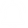bell